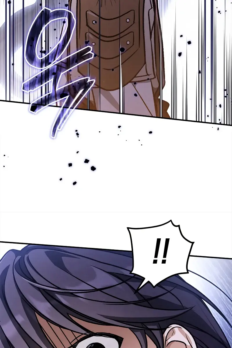 Children of the Rune Chapter 24 Page 69