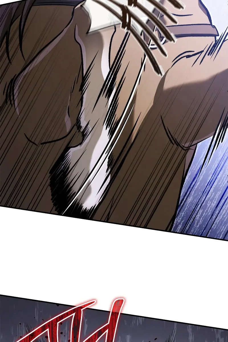Children of the Rune Chapter 24 Page 71