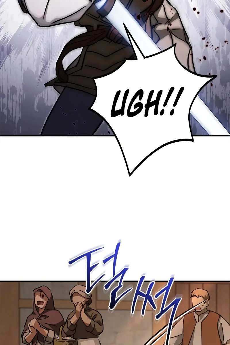 Children of the Rune Chapter 24 Page 73