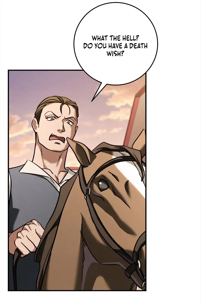 Children of the Rune Chapter 24 Page 76