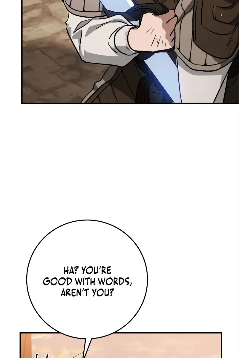 Children of the Rune Chapter 24 Page 83