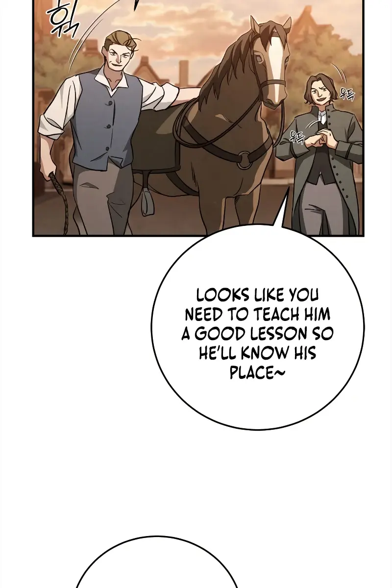 Children of the Rune Chapter 24 Page 84