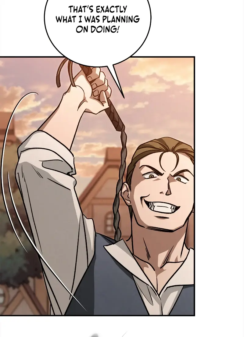 Children of the Rune Chapter 24 Page 85