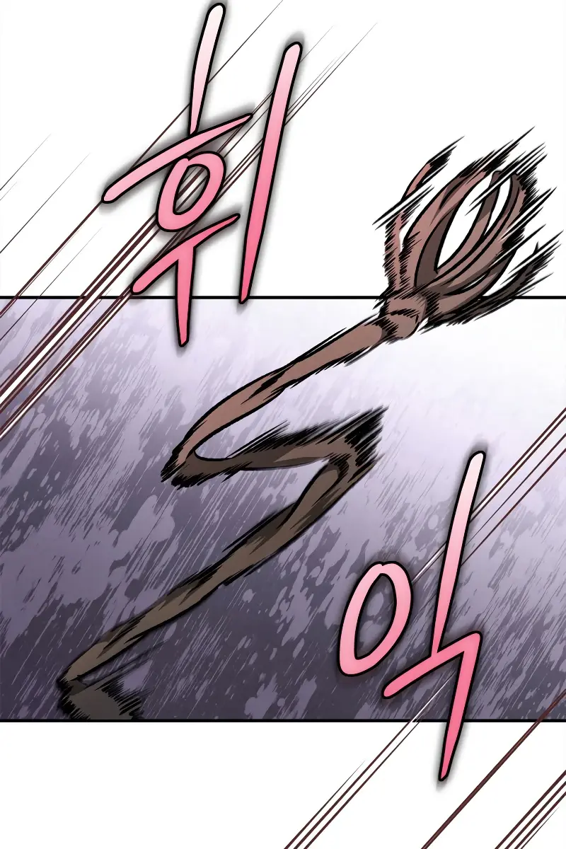 Children of the Rune Chapter 24 Page 86