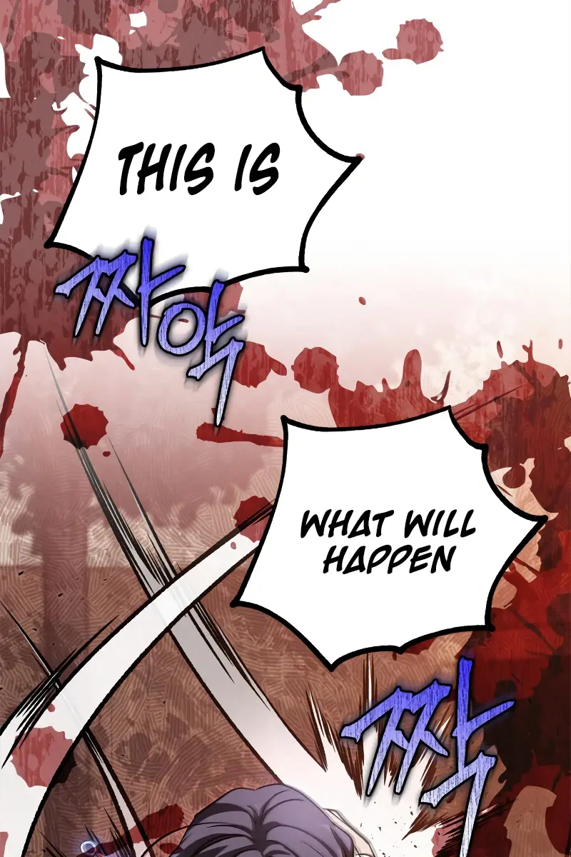 Children of the Rune Chapter 24 Page 88