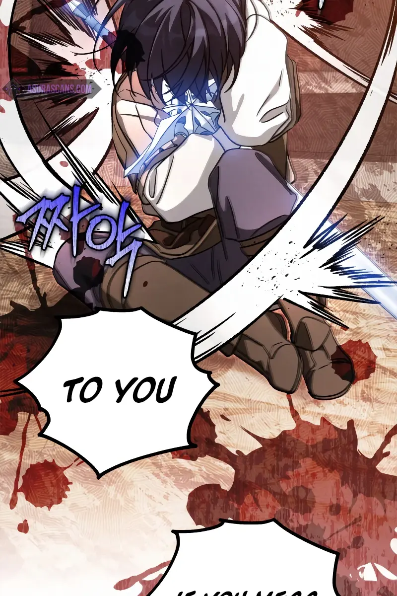 Children of the Rune Chapter 24 Page 89