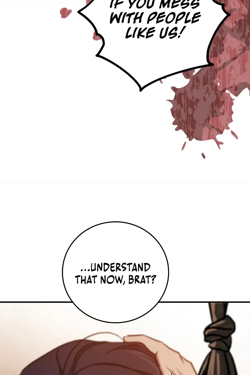 Children of the Rune Chapter 24 Page 90