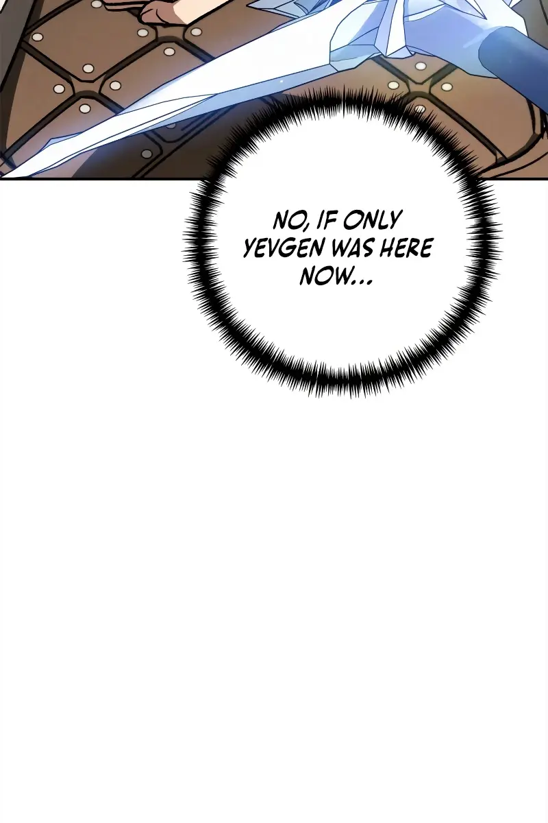 Children of the Rune Chapter 24 Page 94
