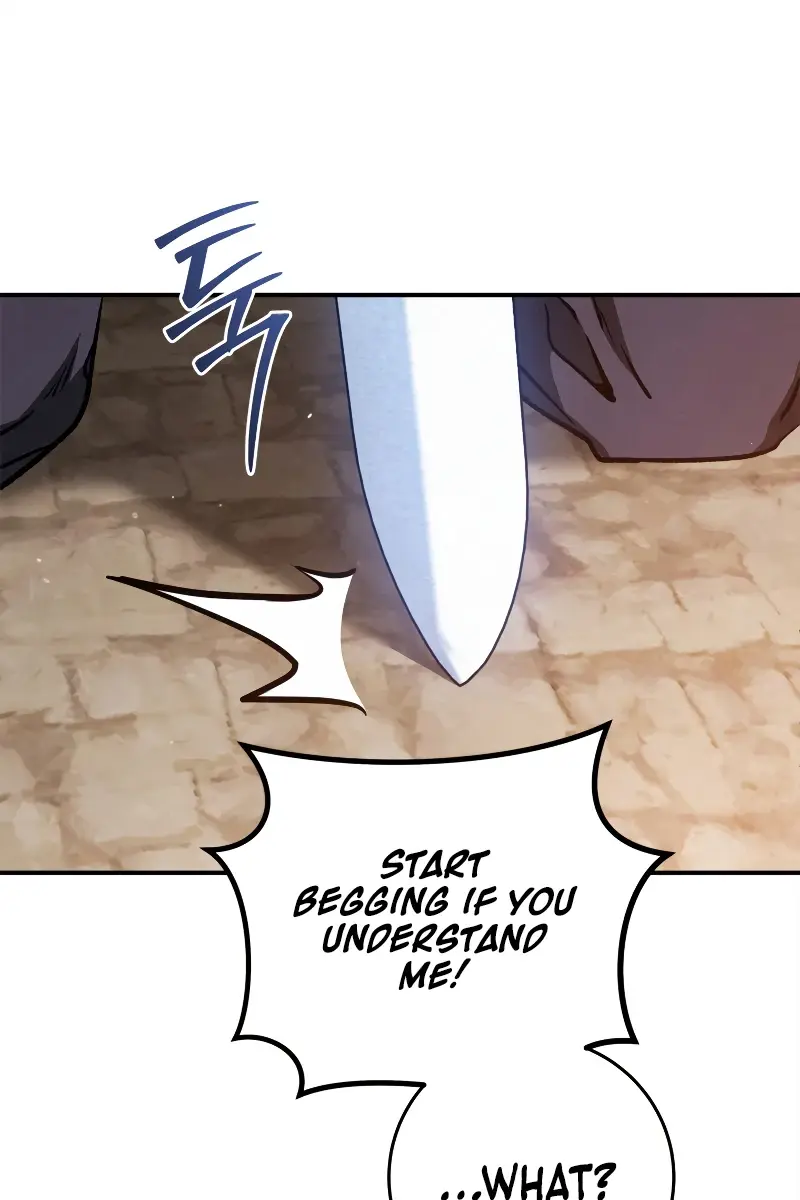 Children of the Rune Chapter 24 Page 97