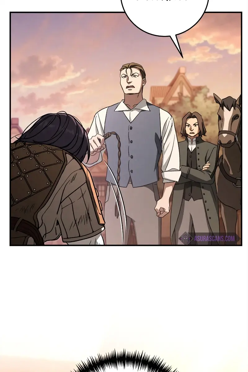 Children of the Rune Chapter 24 Page 98
