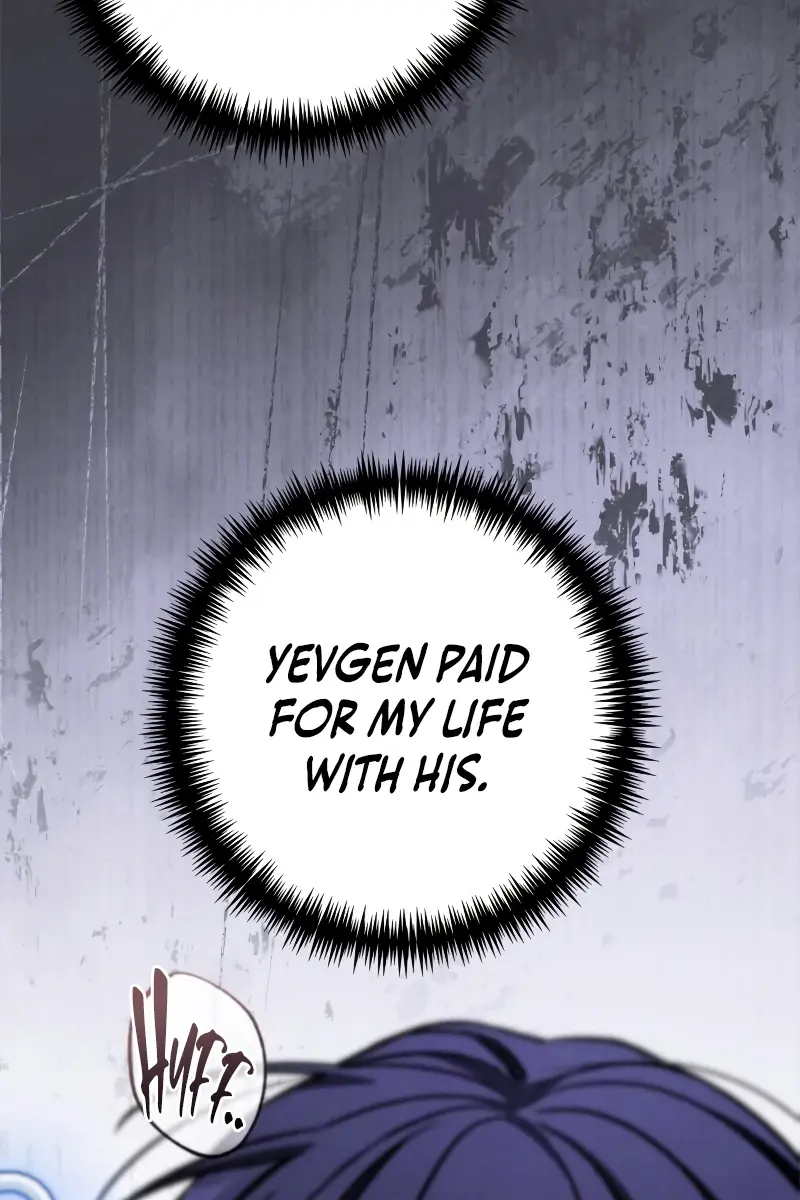 Children of the Rune Chapter 24 Page 101