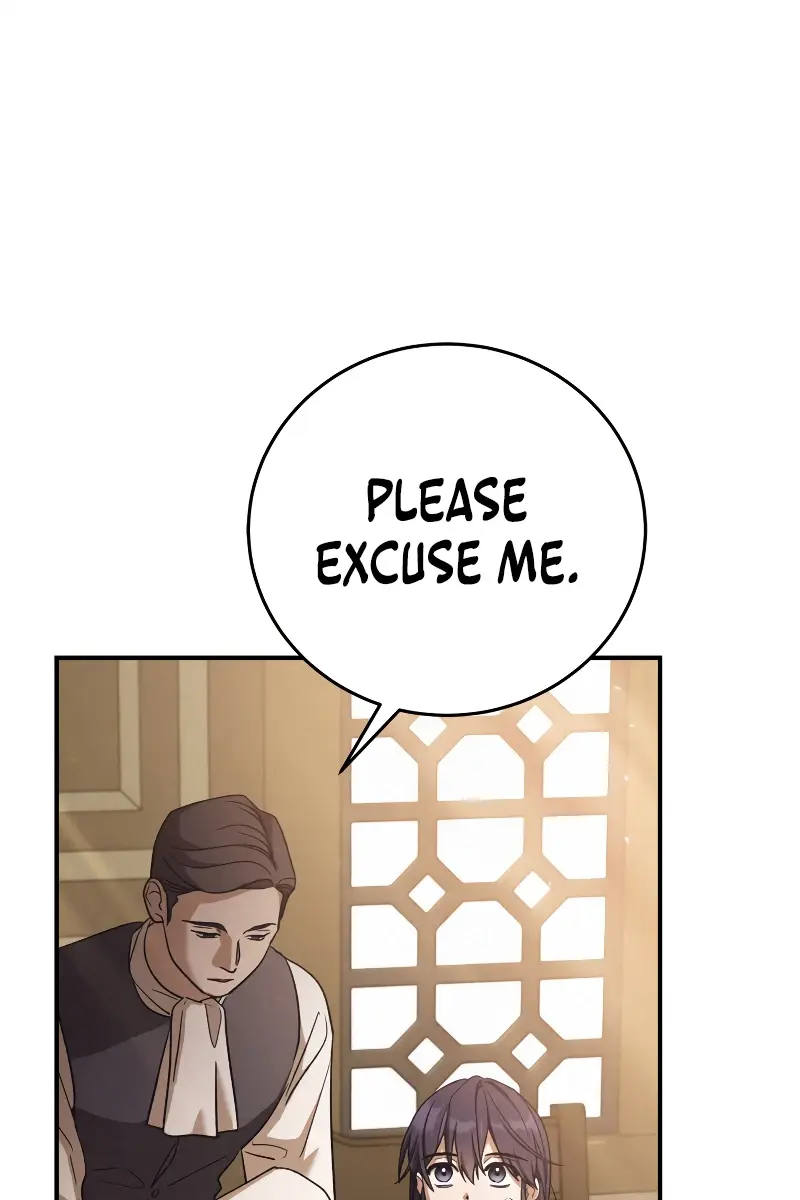 Children of the Rune Chapter 26 Page 5