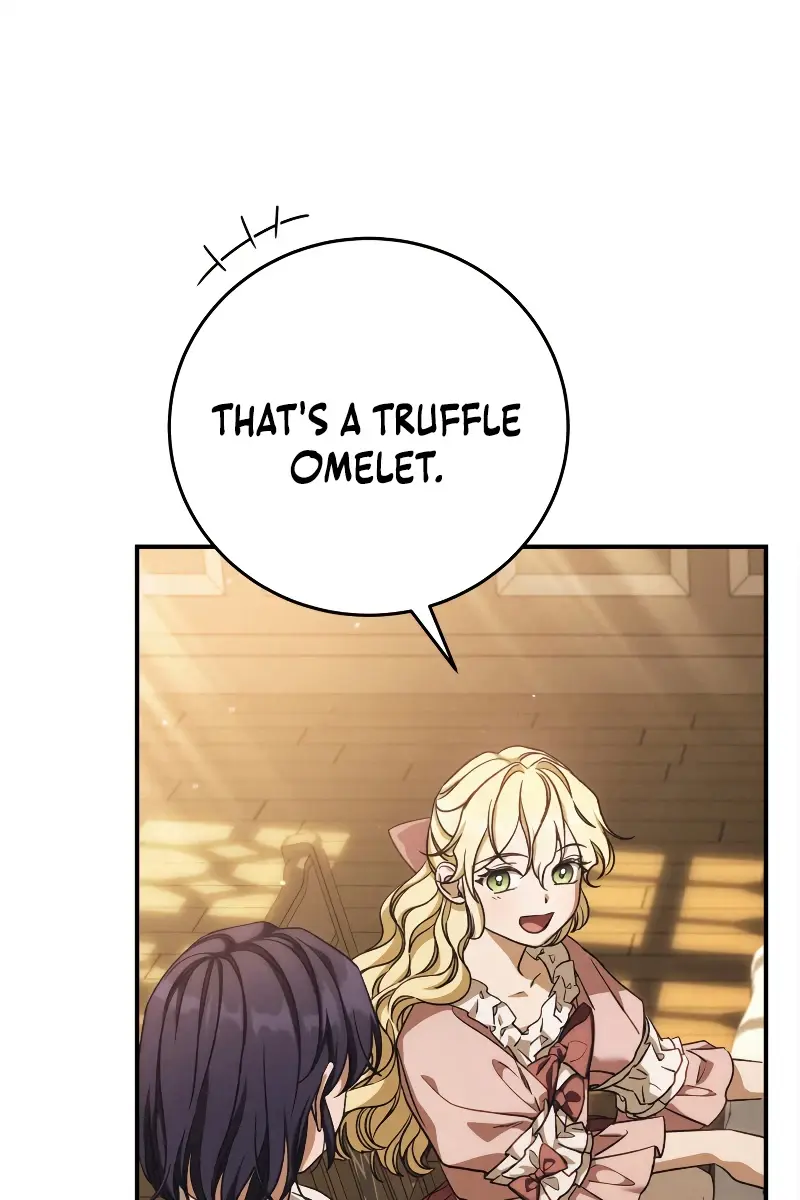 Children of the Rune Chapter 26 Page 8