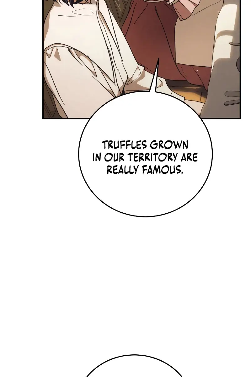 Children of the Rune Chapter 26 Page 9