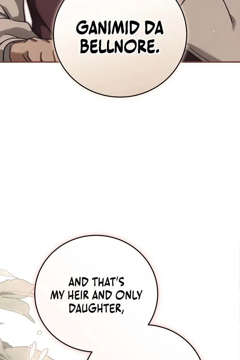 Children of the Rune Chapter 26 Page 21