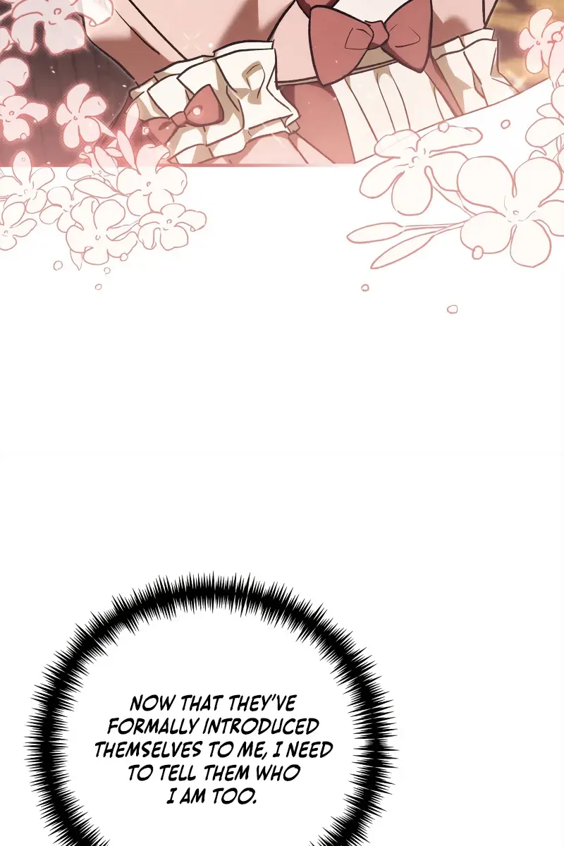 Children of the Rune Chapter 26 Page 23