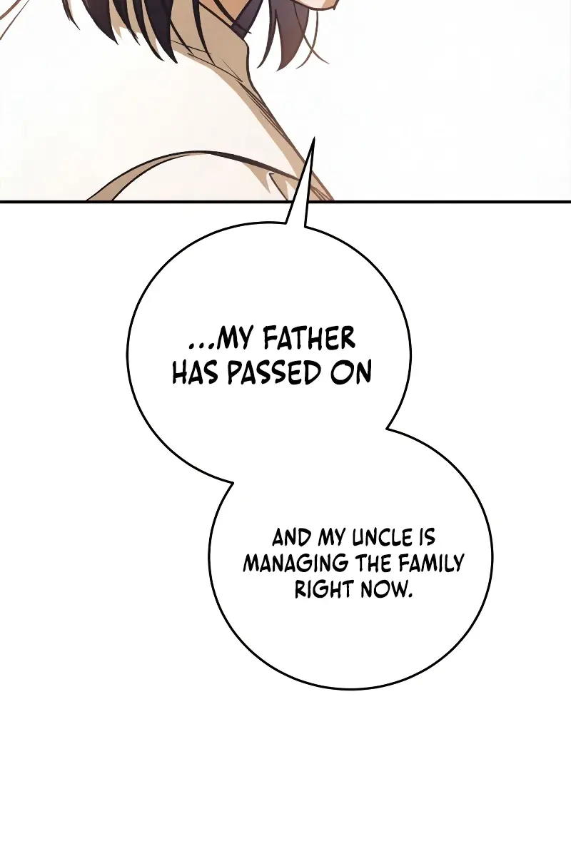 Children of the Rune Chapter 26 Page 33