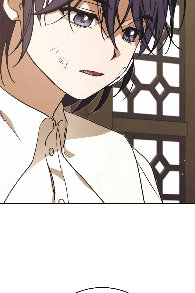 Children of the Rune Chapter 26 Page 37