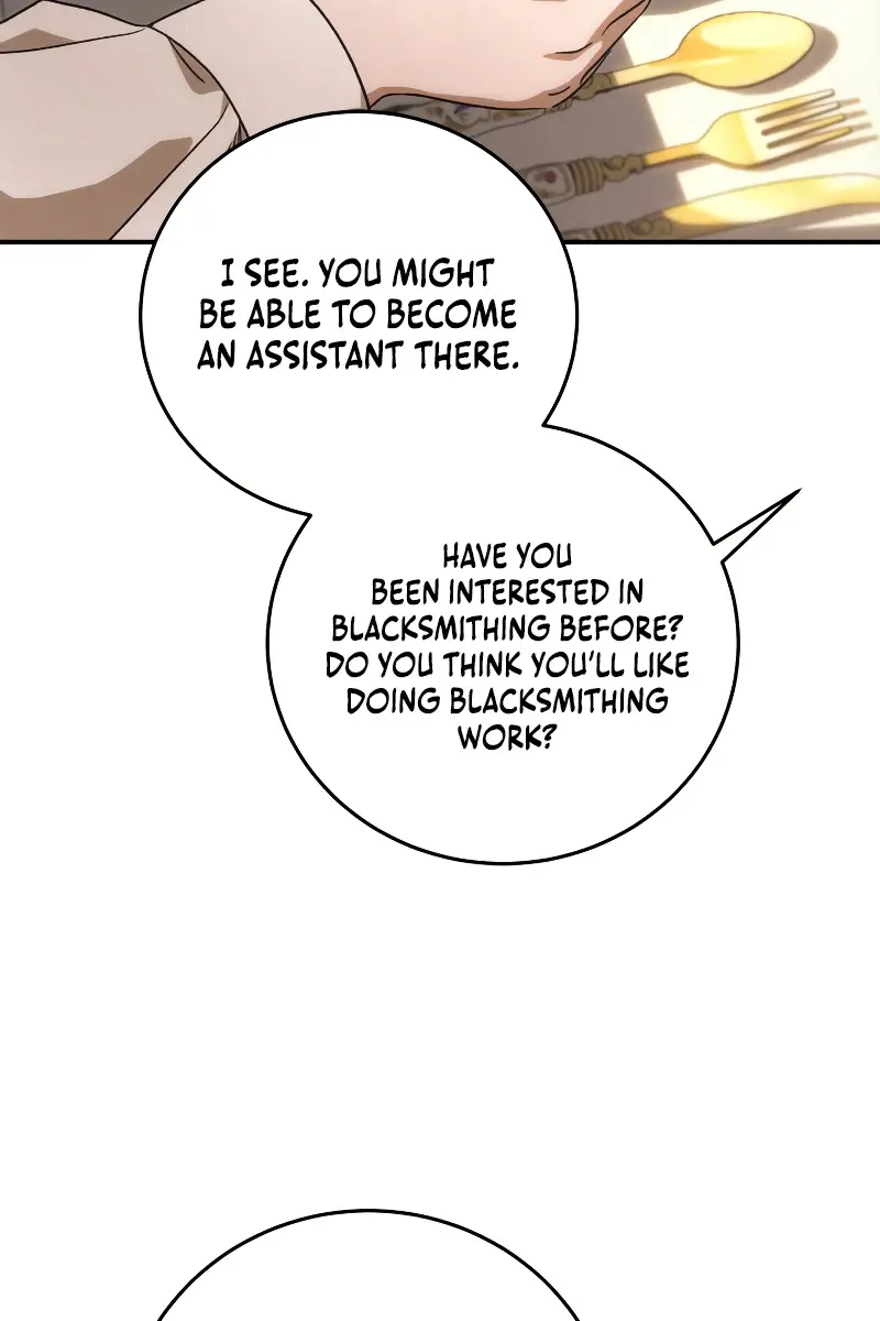 Children of the Rune Chapter 26 Page 39