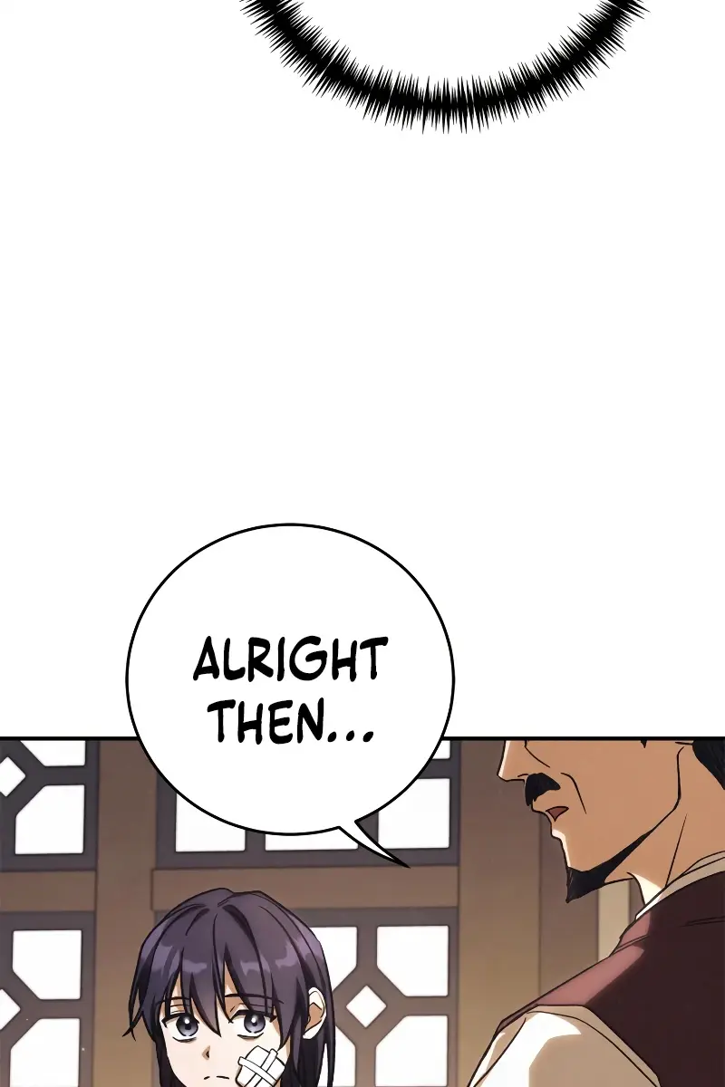 Children of the Rune Chapter 26 Page 52
