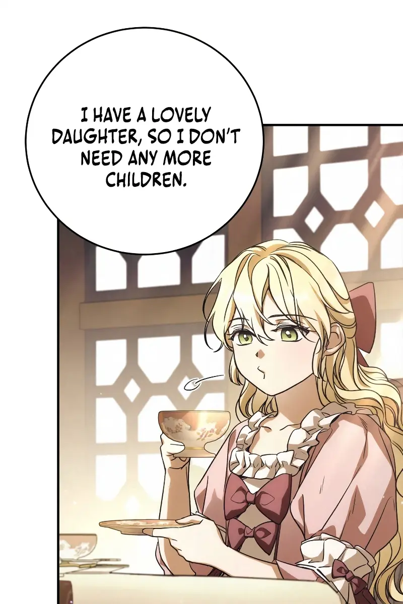 Children of the Rune Chapter 26 Page 59
