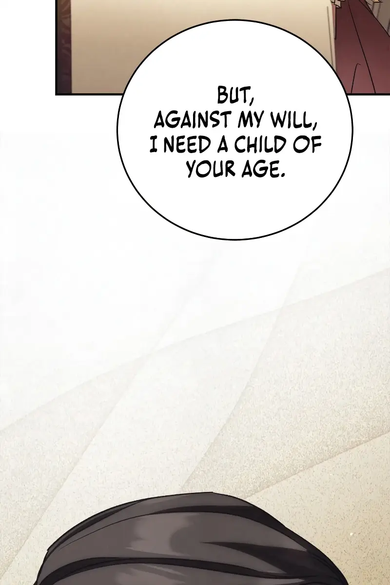 Children of the Rune Chapter 26 Page 60