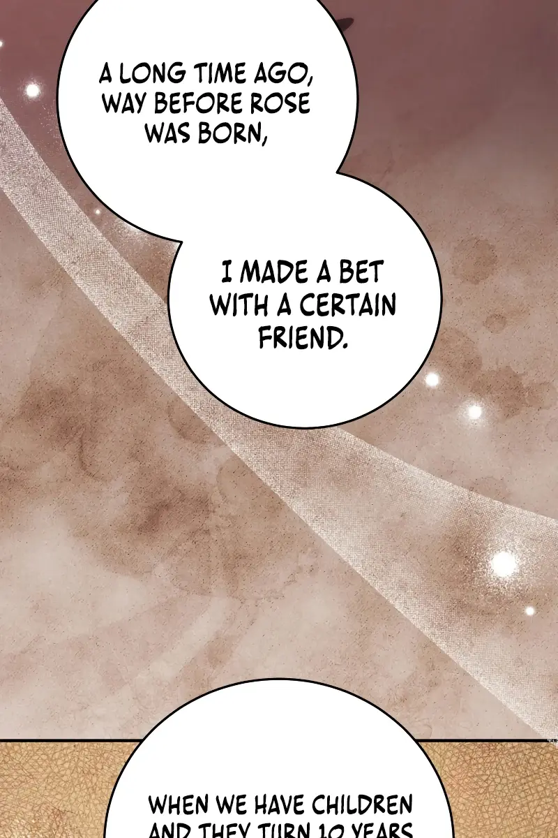 Children of the Rune Chapter 26 Page 62