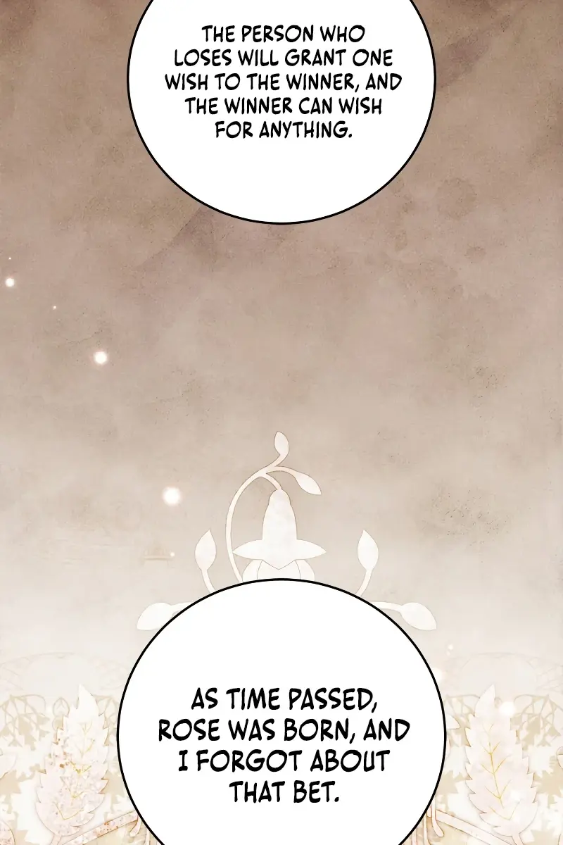 Children of the Rune Chapter 26 Page 64