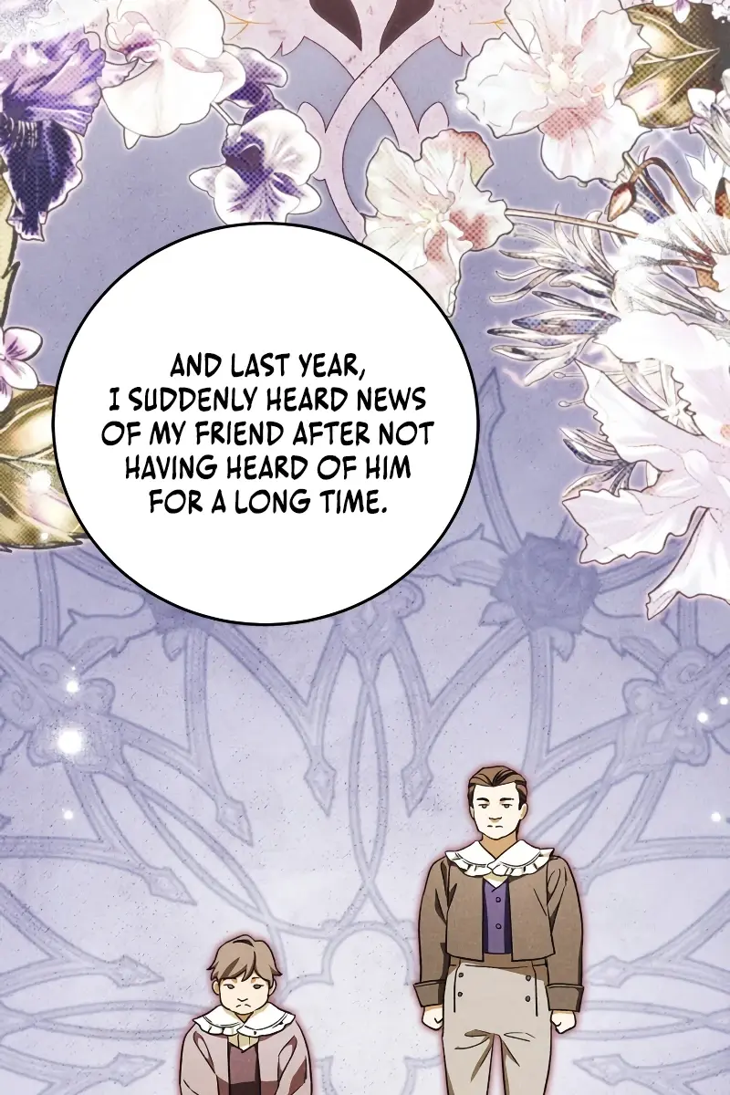 Children of the Rune Chapter 26 Page 66