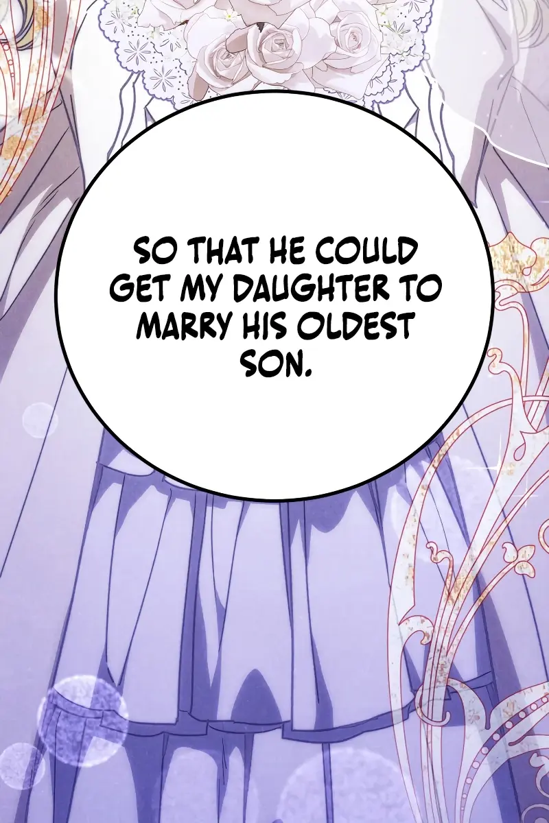 Children of the Rune Chapter 26 Page 71