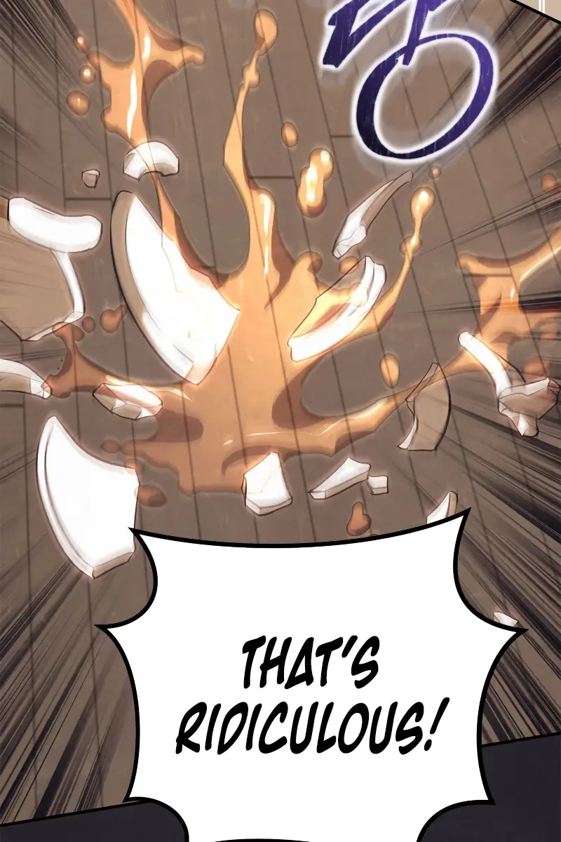 Children of the Rune Chapter 26 Page 73