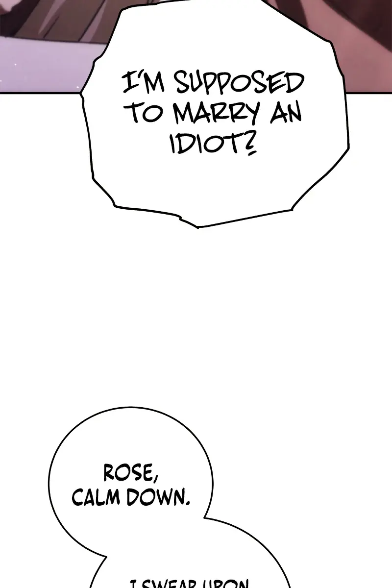 Children of the Rune Chapter 26 Page 76