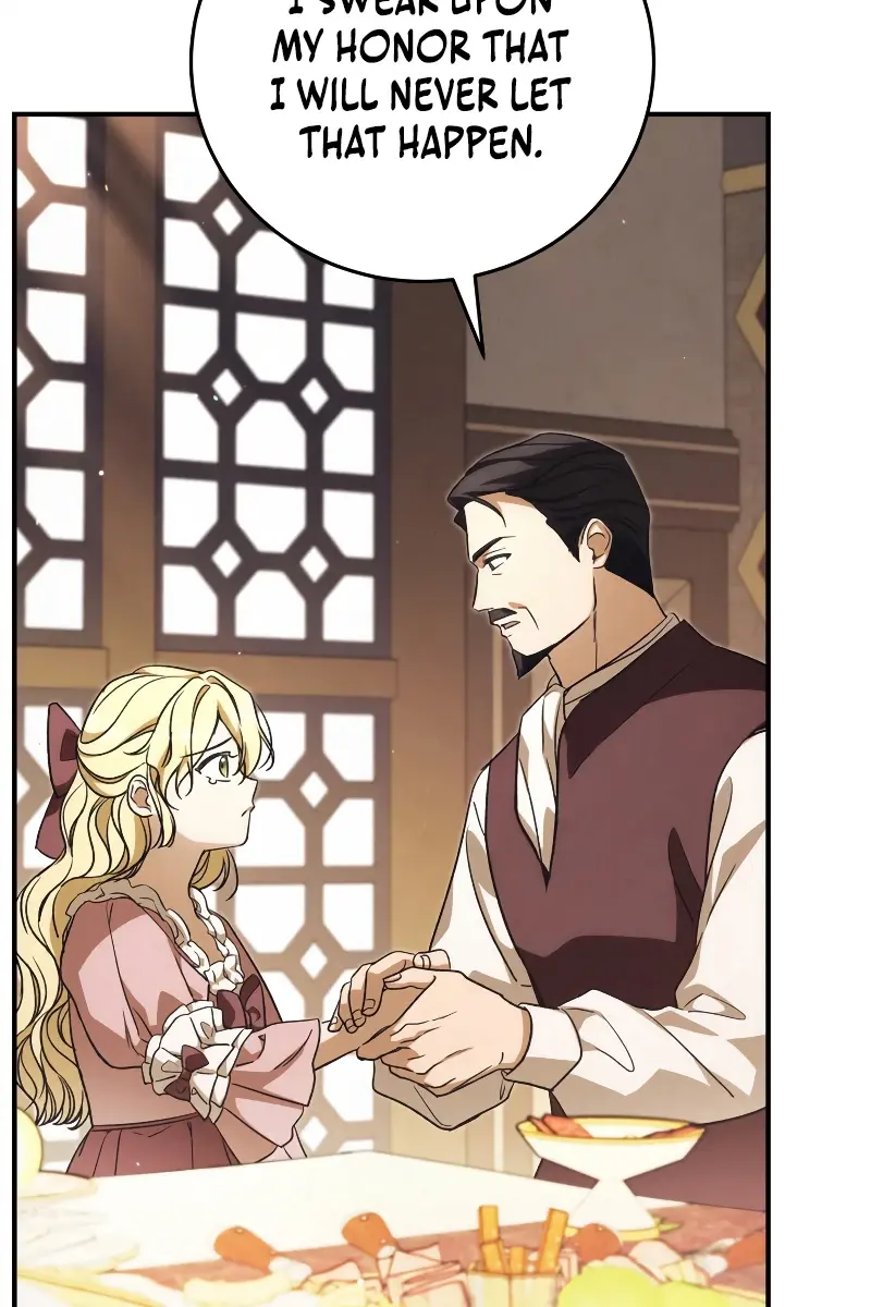 Children of the Rune Chapter 26 Page 77