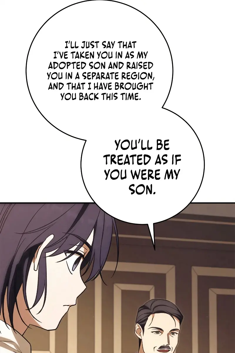 Children of the Rune Chapter 26 Page 81