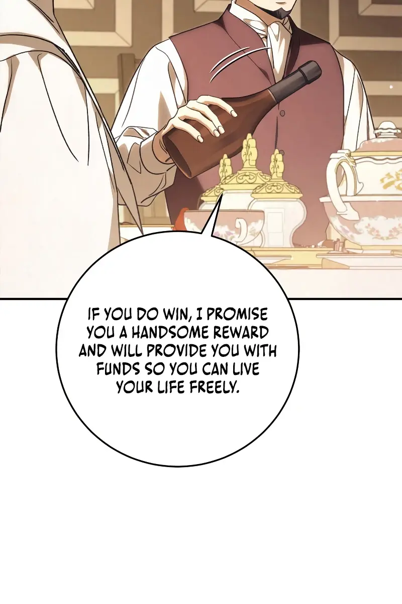Children of the Rune Chapter 26 Page 82