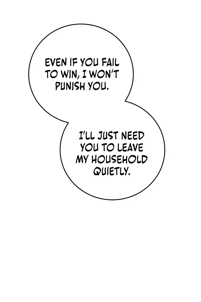 Children of the Rune Chapter 26 Page 83