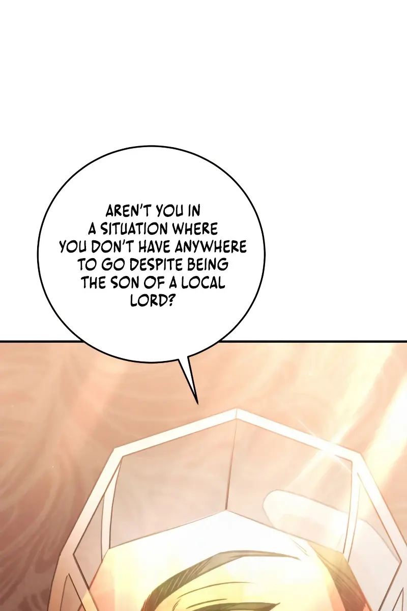 Children of the Rune Chapter 26 Page 87