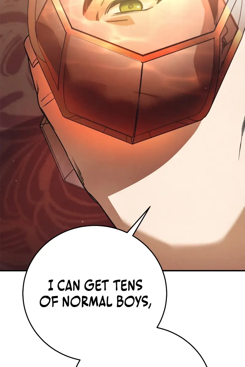 Children of the Rune Chapter 26 Page 88