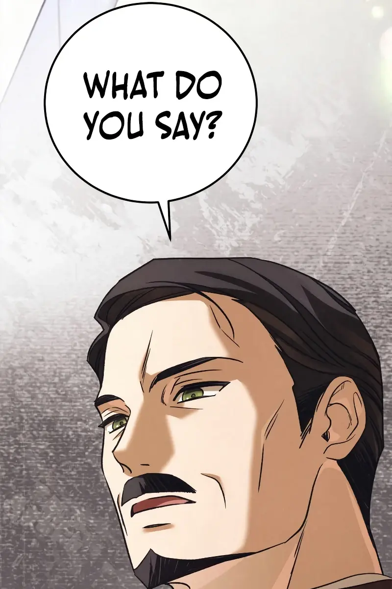 Children of the Rune Chapter 26 Page 94