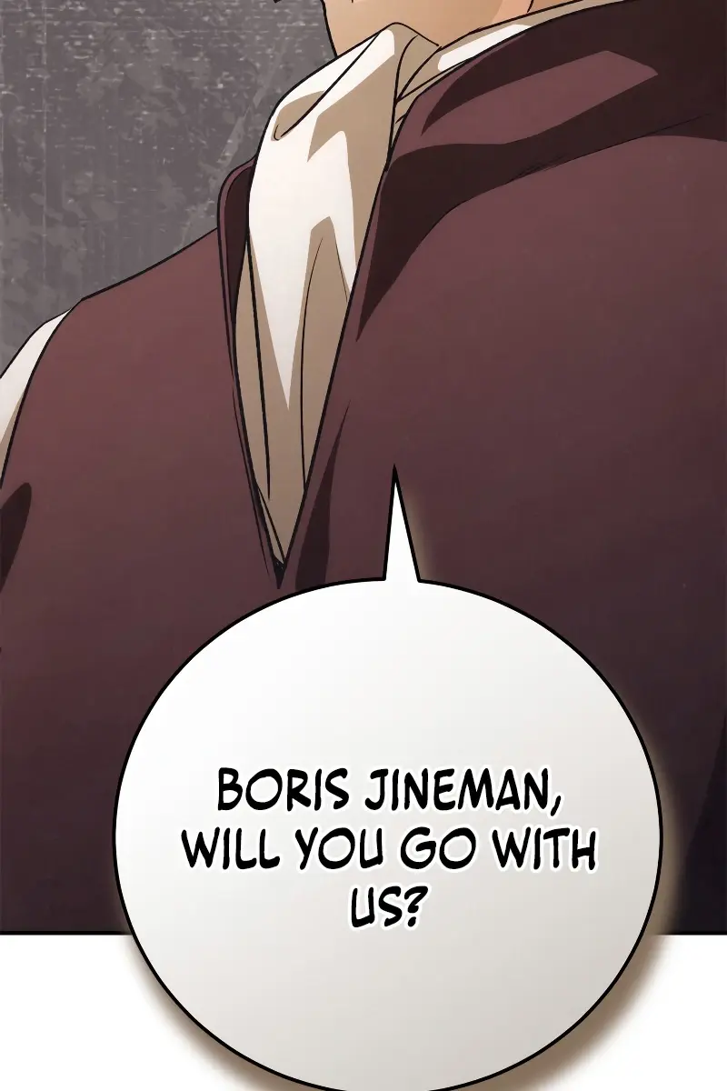 Children of the Rune Chapter 26 Page 95