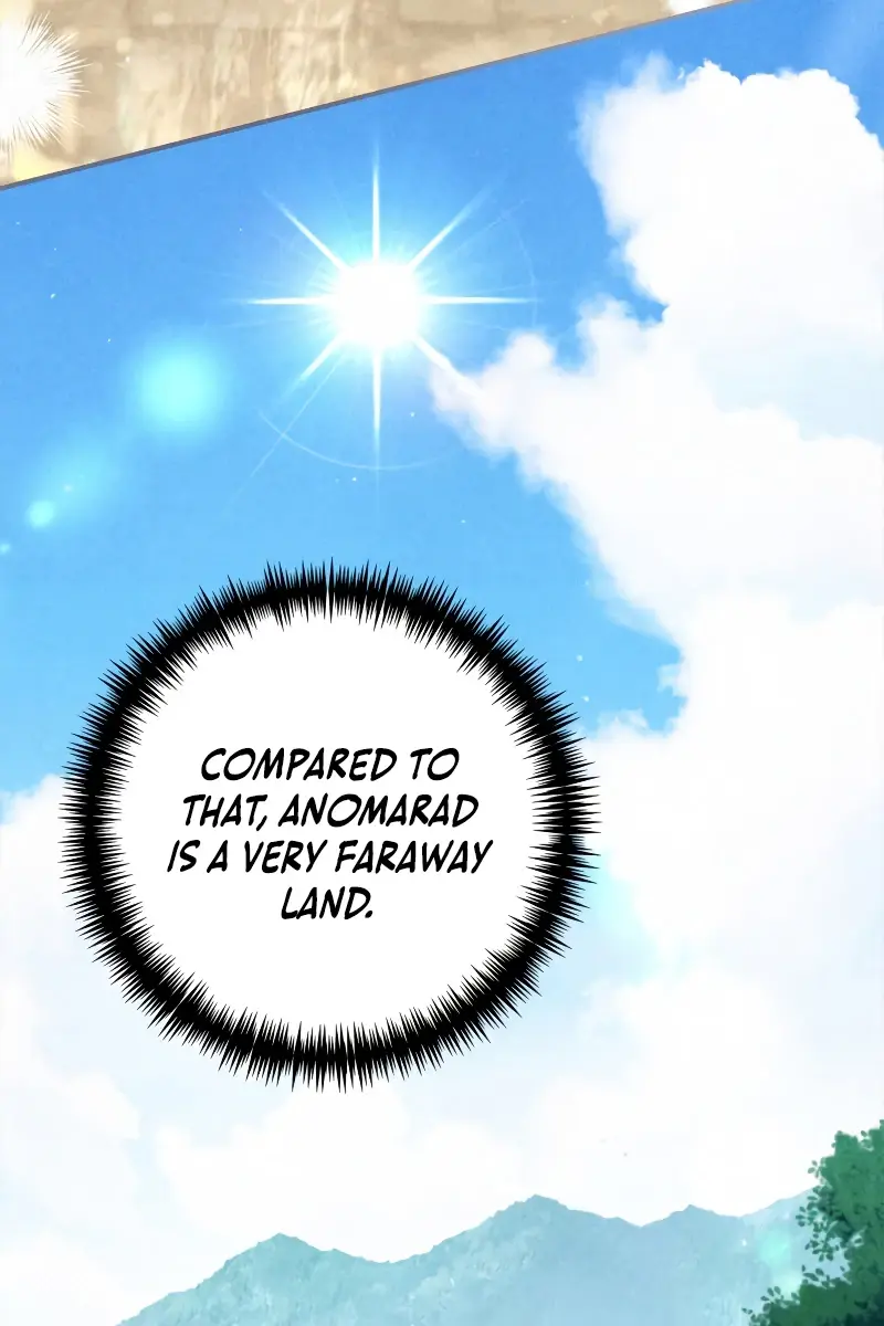 Children of the Rune Chapter 26 Page 100