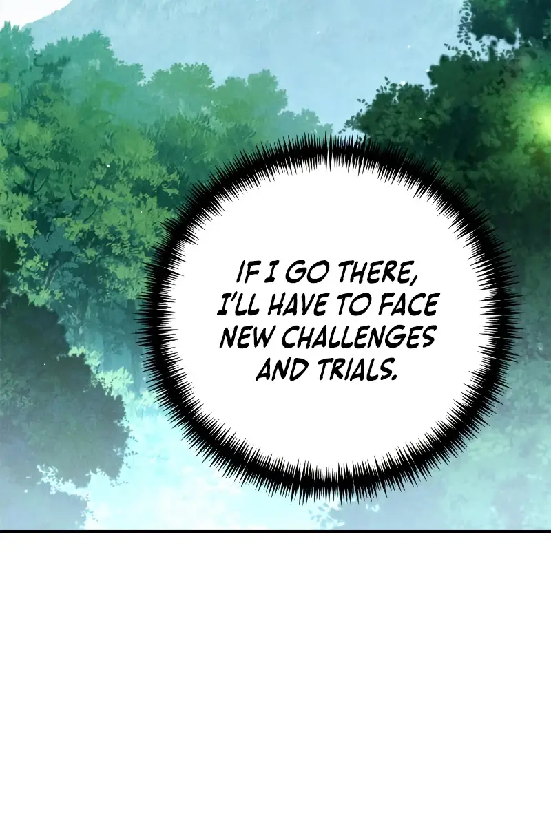 Children of the Rune Chapter 26 Page 101