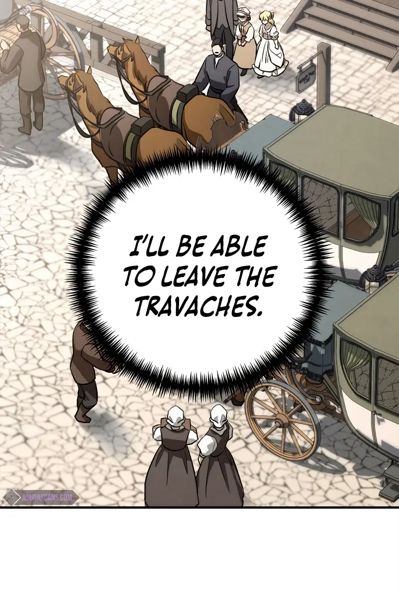 Children of the Rune Chapter 26 Page 103