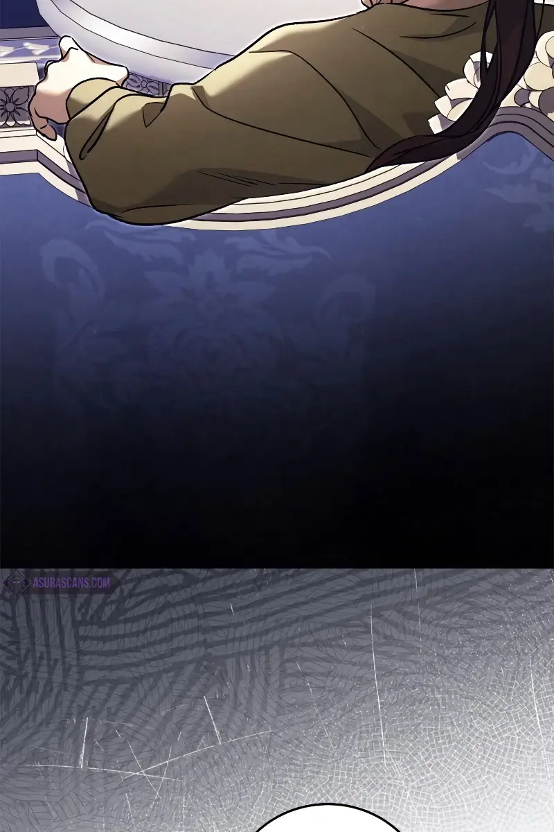 Children of the Rune Chapter 32 Page 4