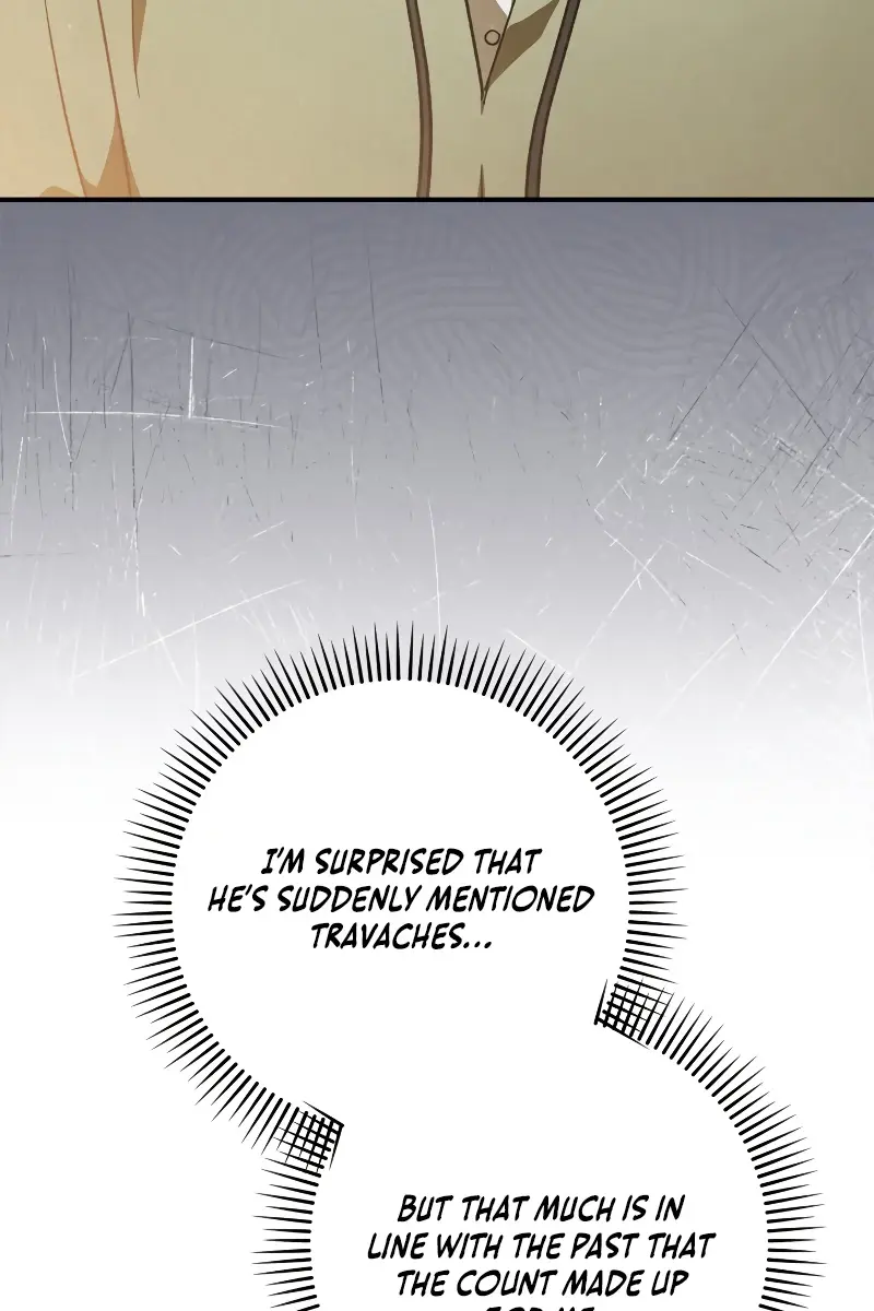 Children of the Rune Chapter 32 Page 7