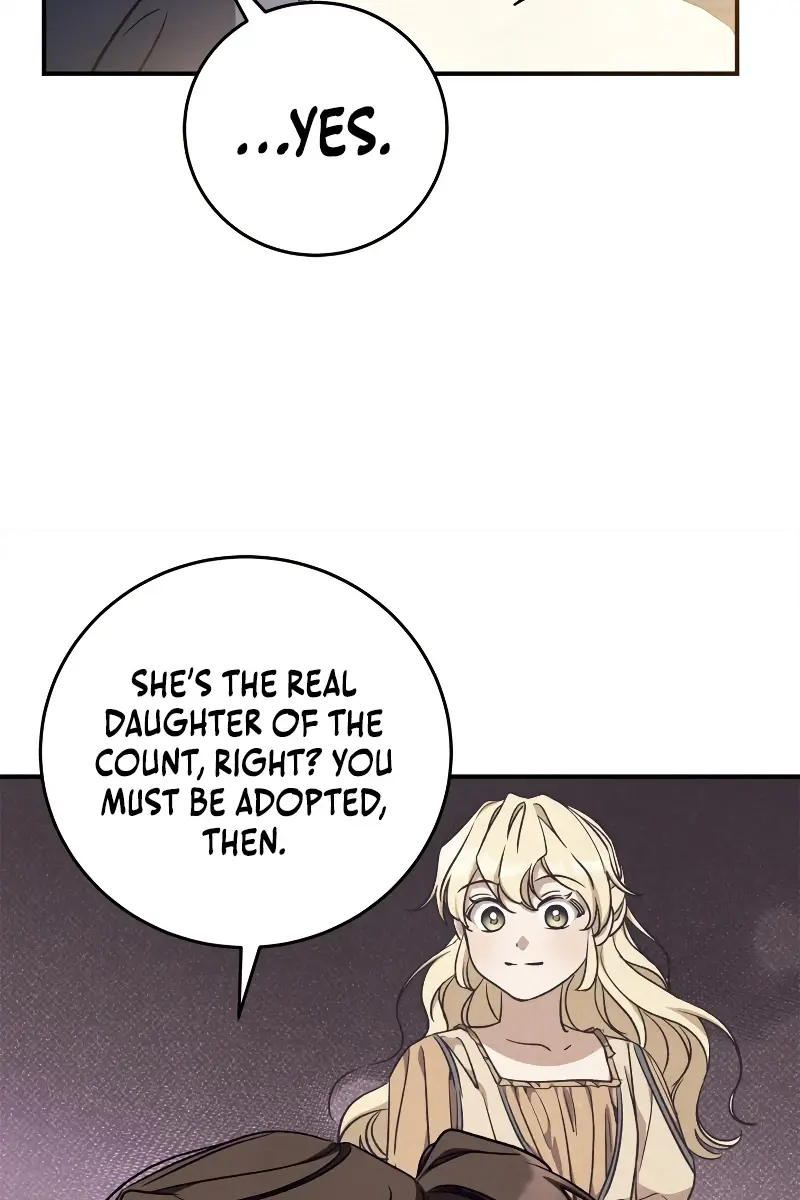 Children of the Rune Chapter 32 Page 10