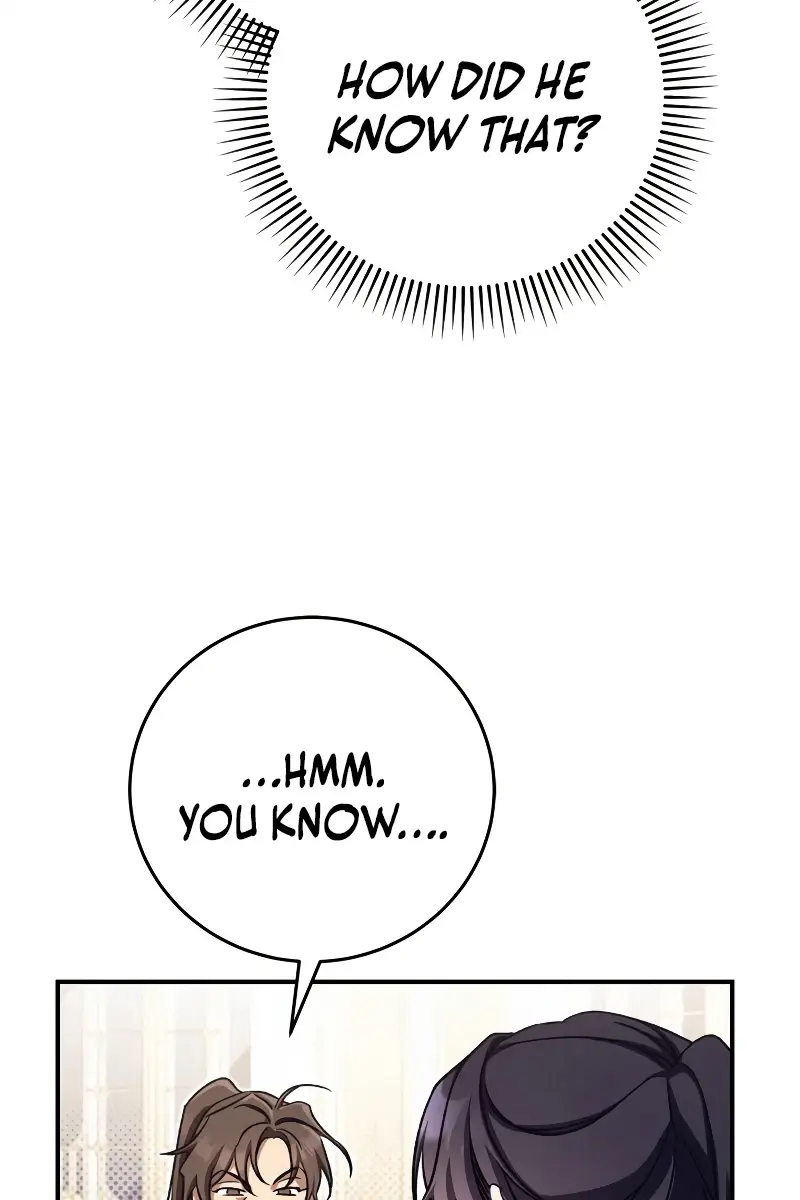 Children of the Rune Chapter 32 Page 31