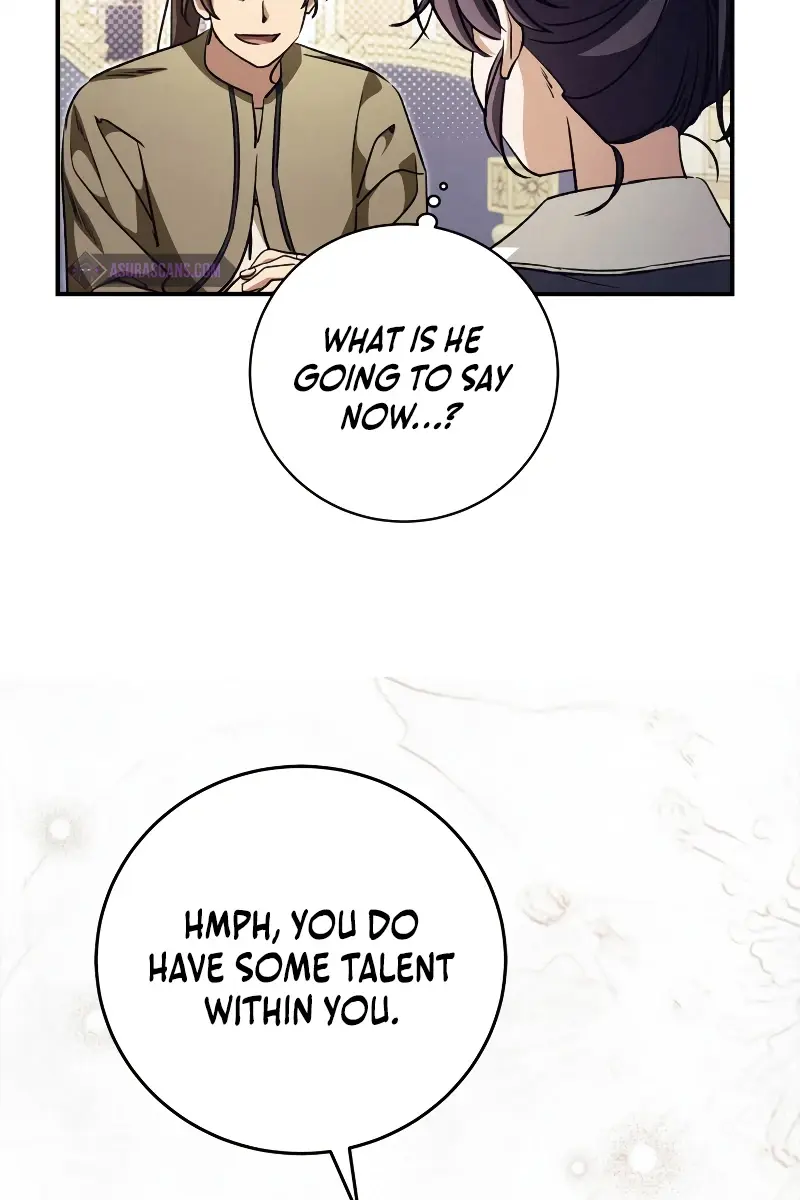 Children of the Rune Chapter 32 Page 32