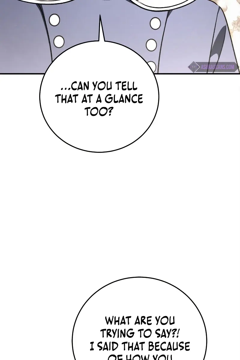 Children of the Rune Chapter 32 Page 36