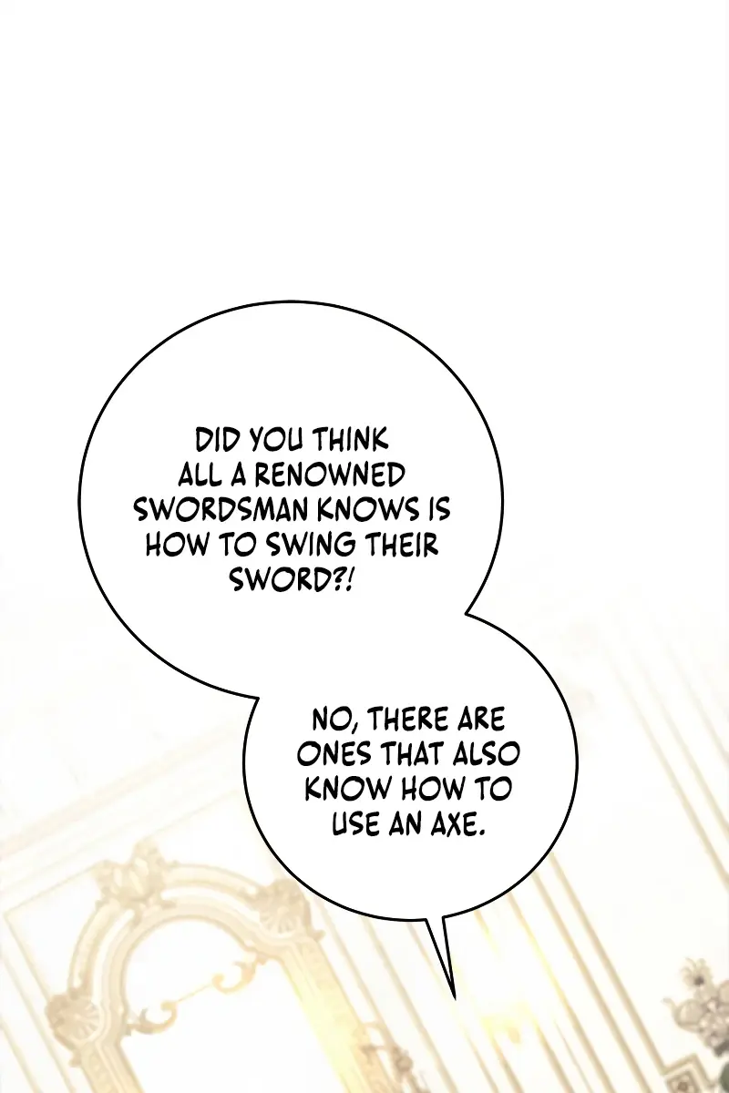 Children of the Rune Chapter 32 Page 38